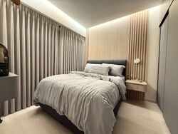 Riverfront Residences (D19), Apartment #503079721